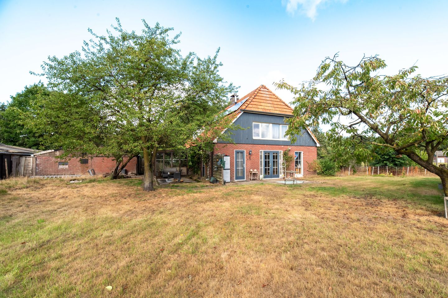 Foto 40 van Enterveenweg 6