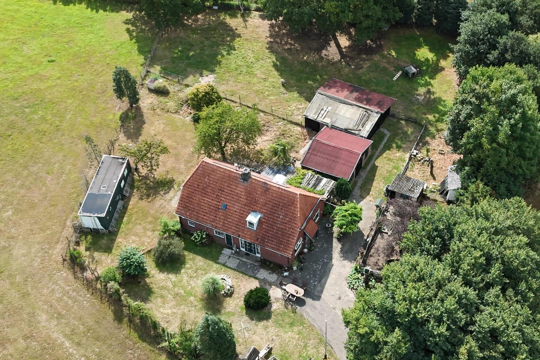 Foto 41 van Enterveenweg 6