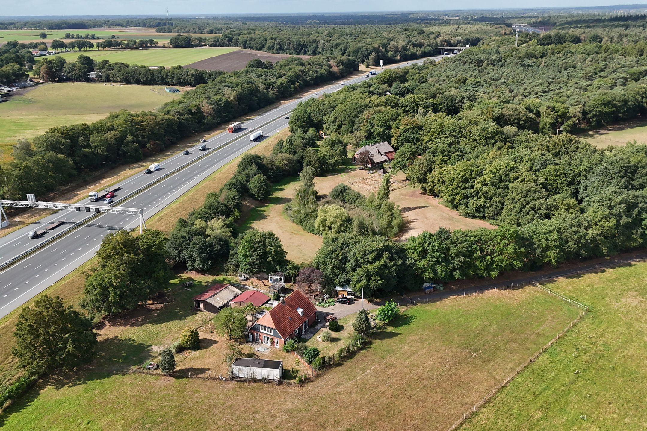 Foto 42 van Enterveenweg 6