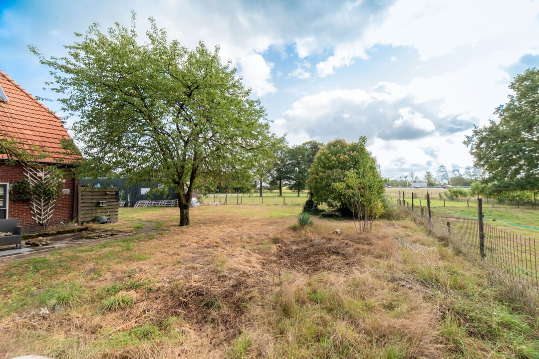 Foto 43 van Enterveenweg 6