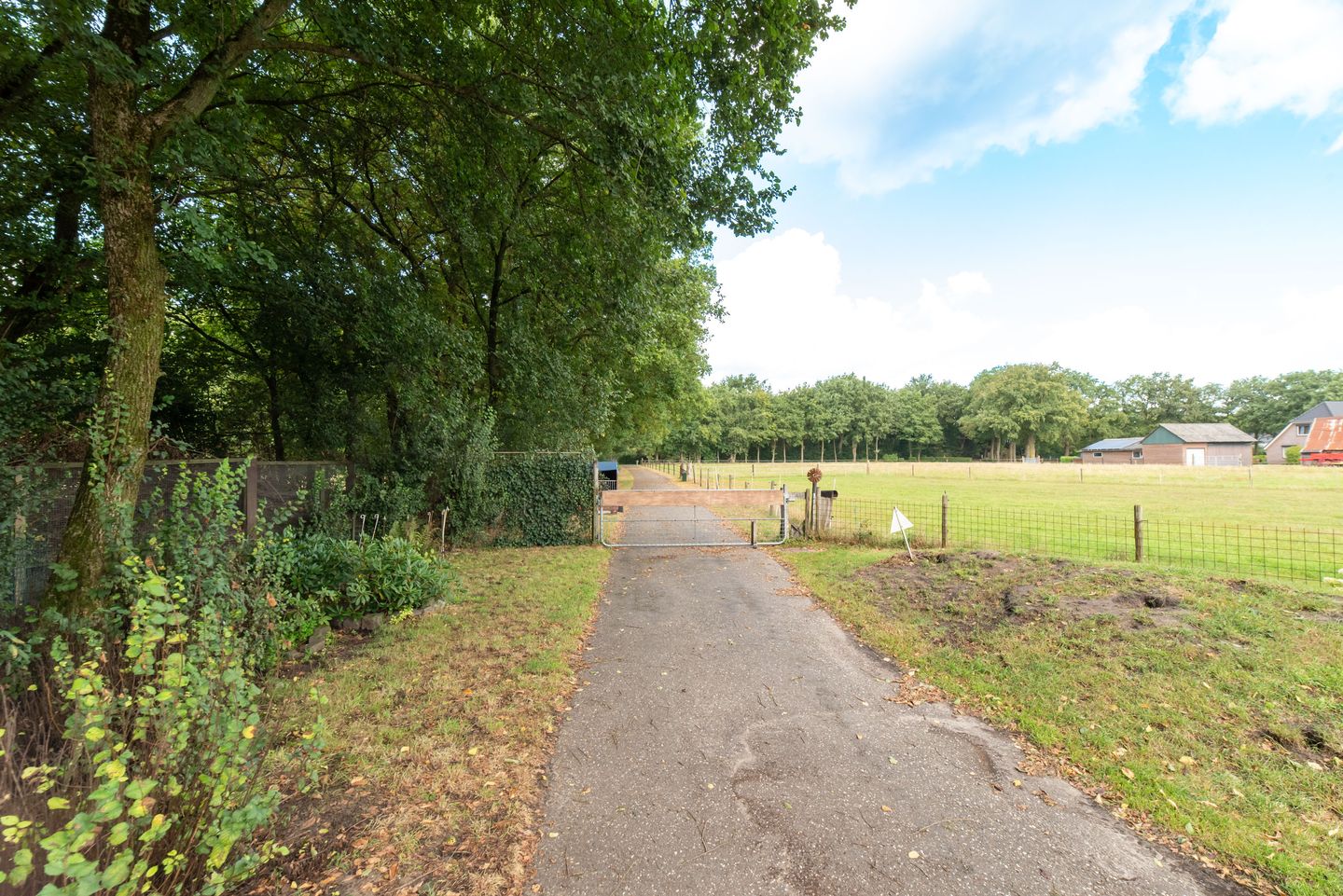 Foto 44 van Enterveenweg 6