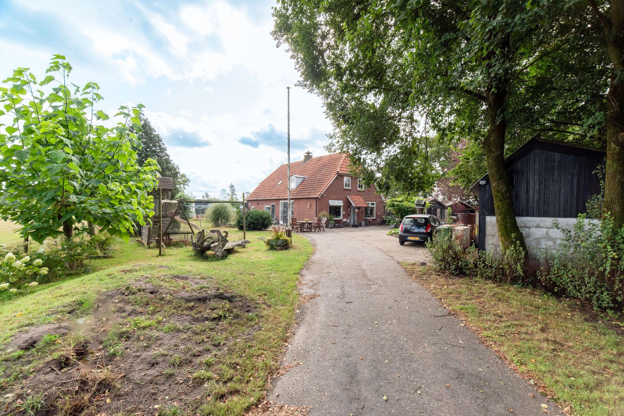 Foto 45 van Enterveenweg 6