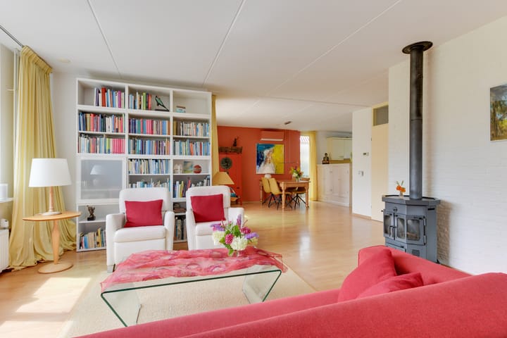 Foto 4 van Oudewal 41