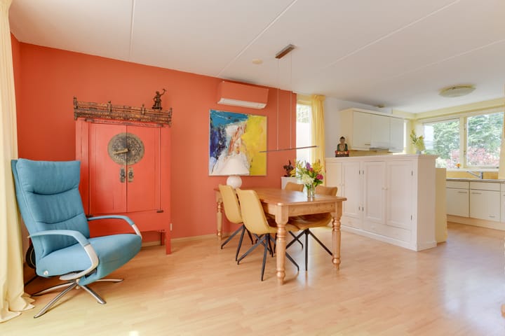 Foto 14 van Oudewal 41