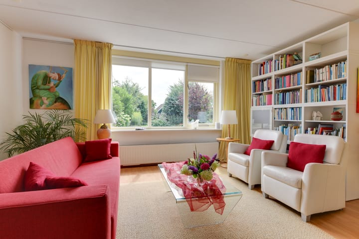 Foto 10 van Oudewal 41