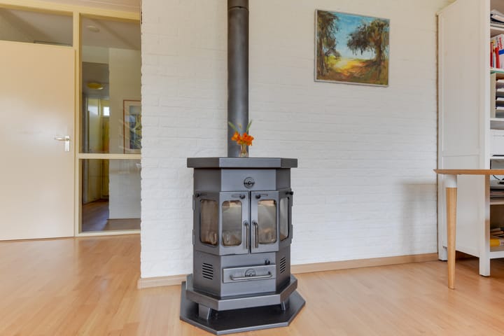 Foto 13 van Oudewal 41