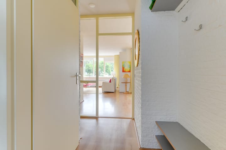 Foto 8 van Oudewal 41