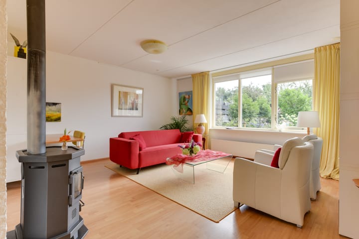 Foto 9 van Oudewal 41