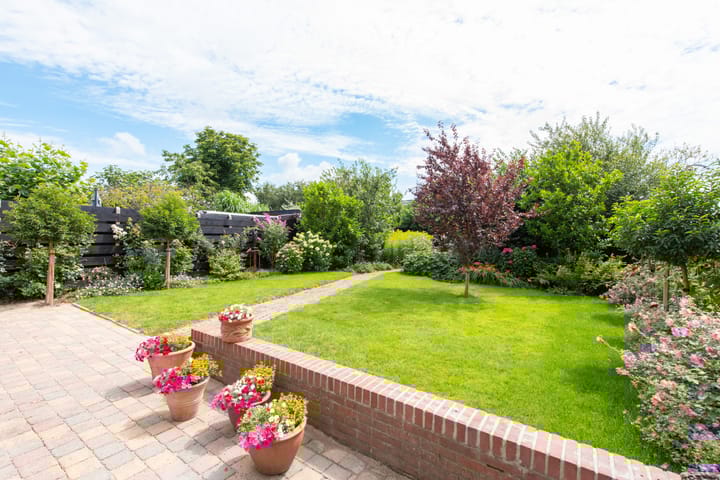 Foto 3 van Oudewal 41