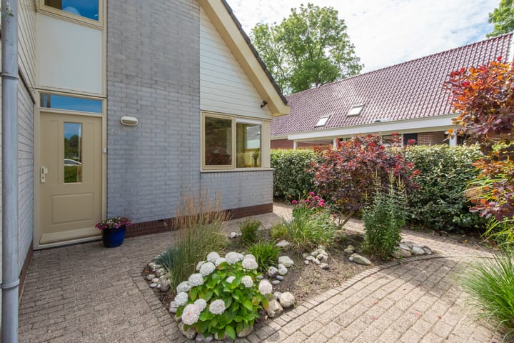 Foto 5 van Oudewal 41