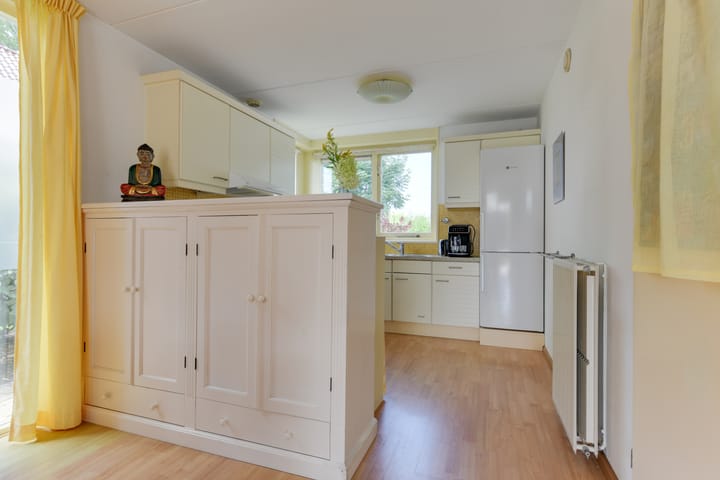 Foto 15 van Oudewal 41