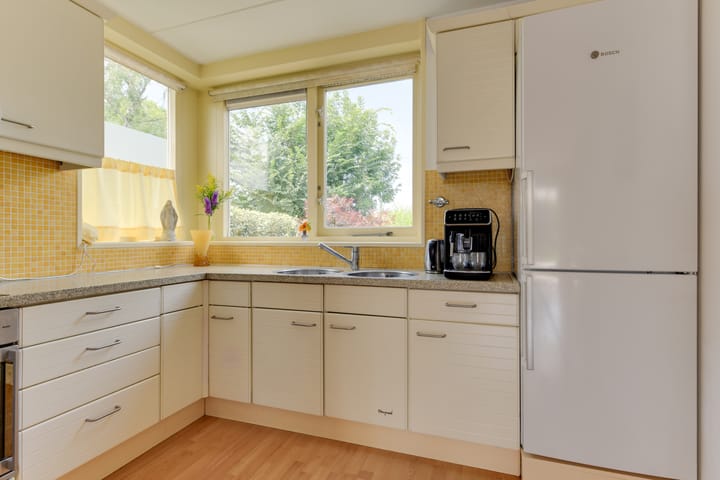 Foto 16 van Oudewal 41