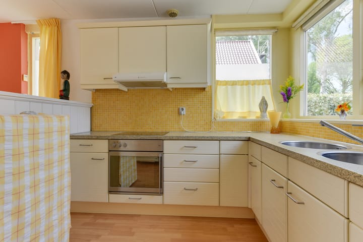 Foto 17 van Oudewal 41