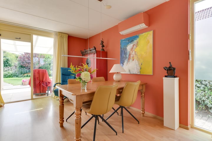 Foto 19 van Oudewal 41