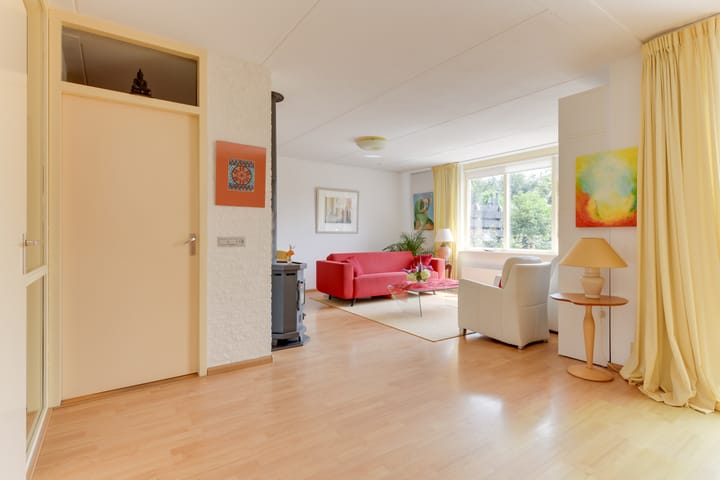 Foto 20 van Oudewal 41