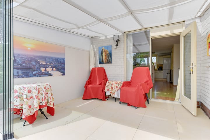 Foto 21 van Oudewal 41