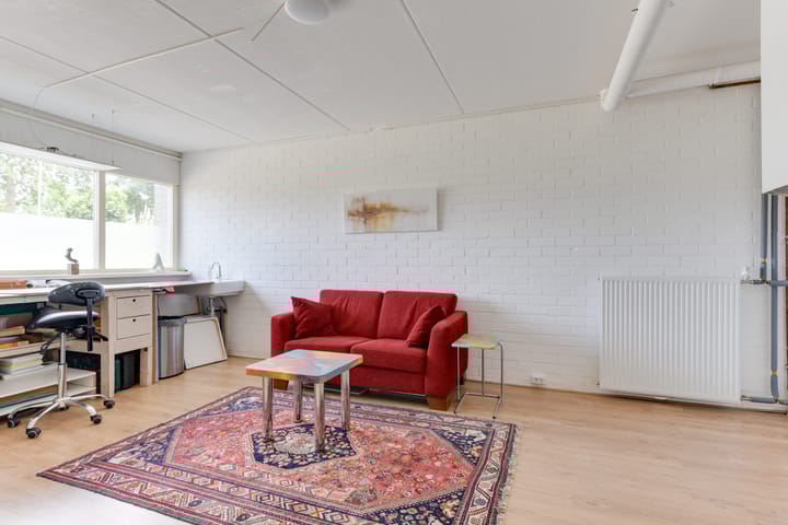 Foto 23 van Oudewal 41