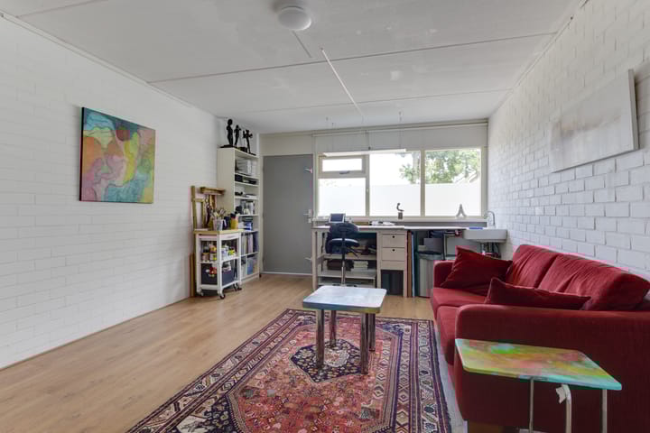 Foto 24 van Oudewal 41