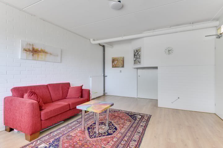 Foto 25 van Oudewal 41