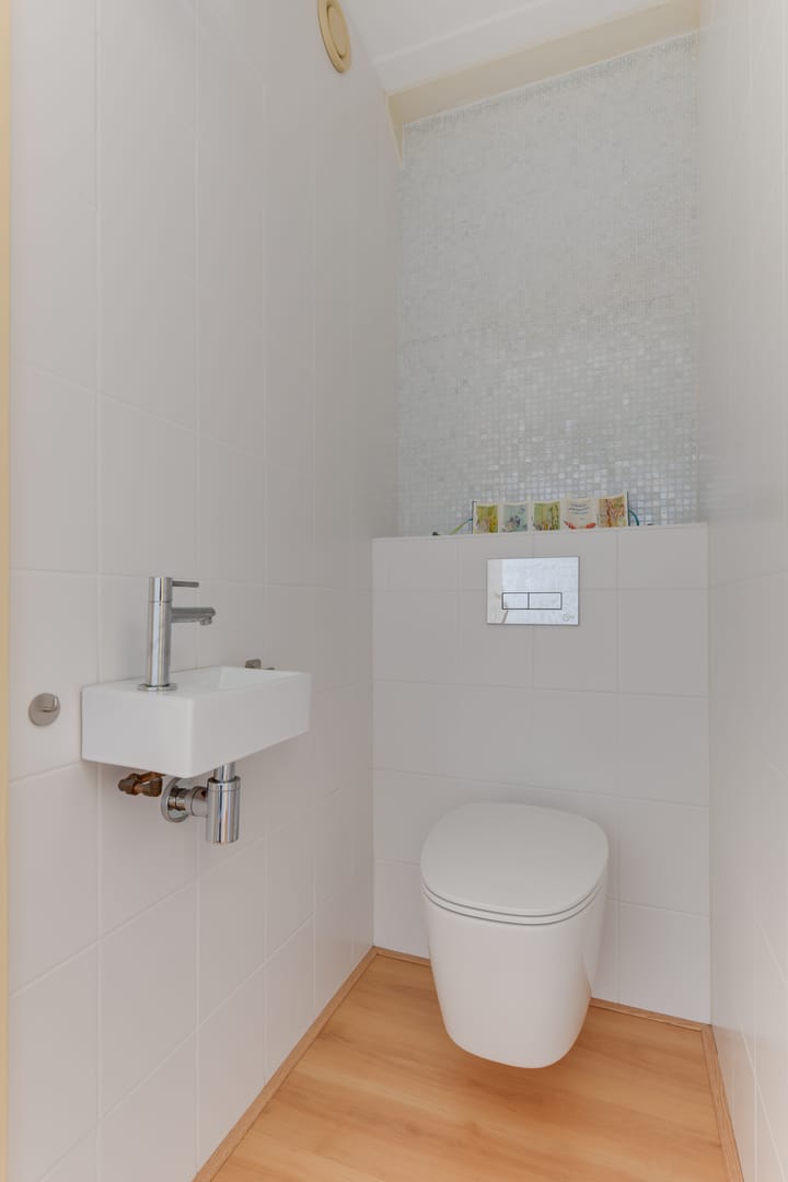 Foto 26 van Oudewal 41