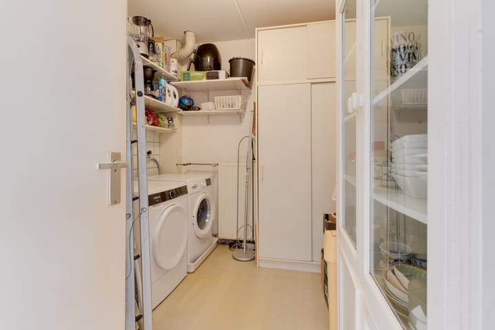 Foto 27 van Oudewal 41