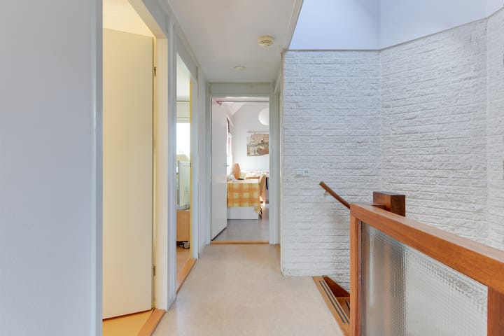 Foto 28 van Oudewal 41