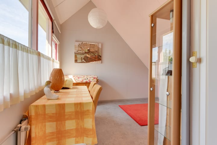 Foto 29 van Oudewal 41