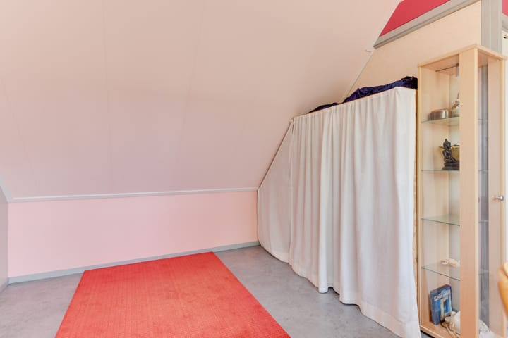 Foto 30 van Oudewal 41