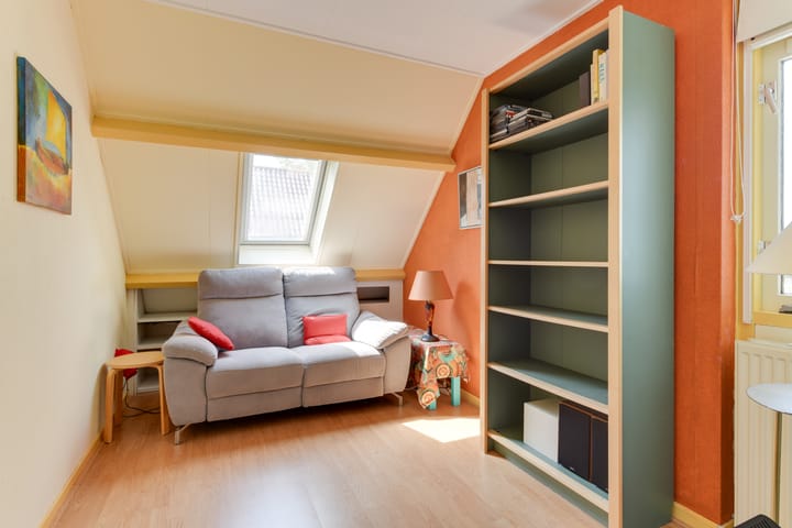 Foto 32 van Oudewal 41