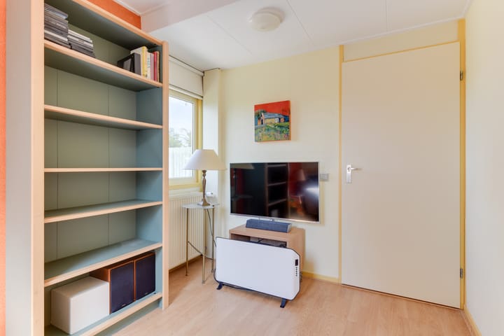 Foto 33 van Oudewal 41