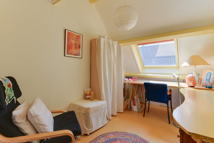 Foto 34 van Oudewal 41