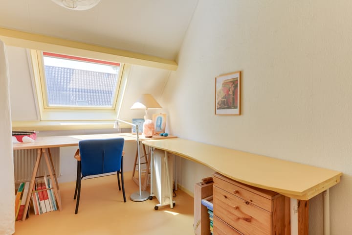 Foto 35 van Oudewal 41