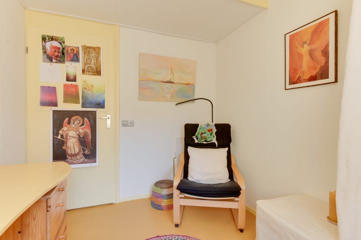 Foto 36 van Oudewal 41