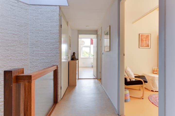 Foto 37 van Oudewal 41