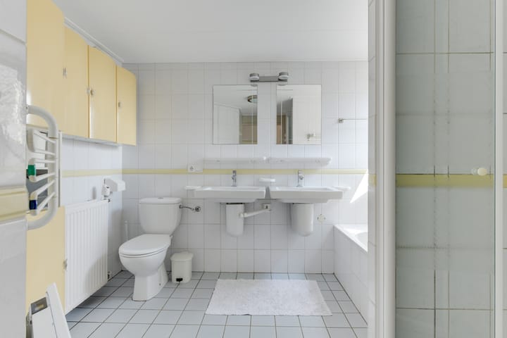 Foto 38 van Oudewal 41