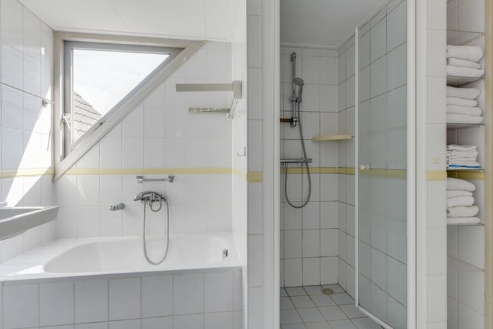 Foto 40 van Oudewal 41