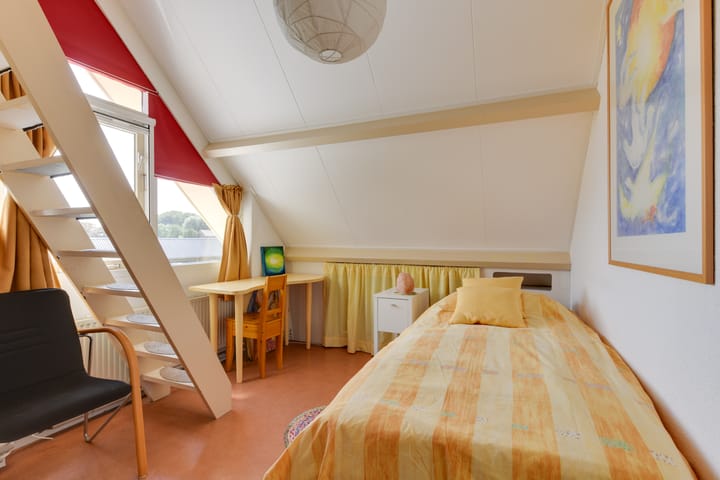 Foto 41 van Oudewal 41