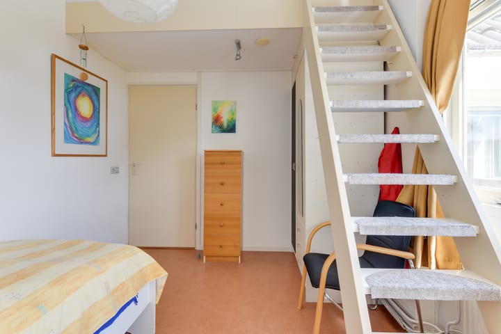 Foto 43 van Oudewal 41