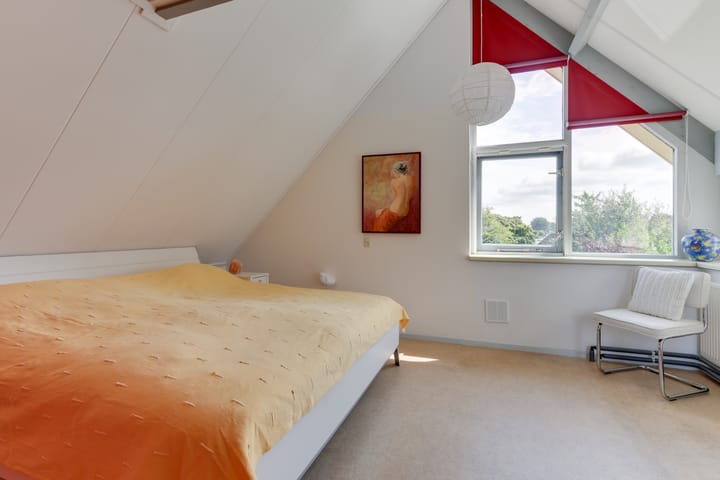 Foto 44 van Oudewal 41