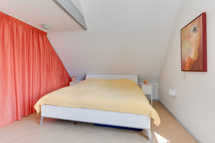 Foto 45 van Oudewal 41