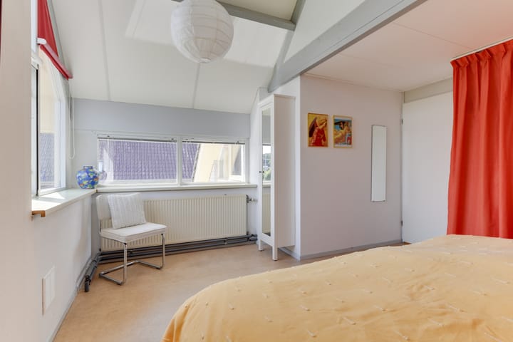 Foto 47 van Oudewal 41