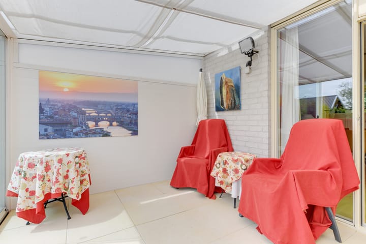 Foto 22 van Oudewal 41