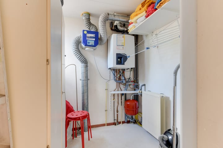 Foto 48 van Oudewal 41