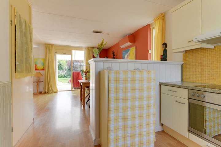 Foto 18 van Oudewal 41