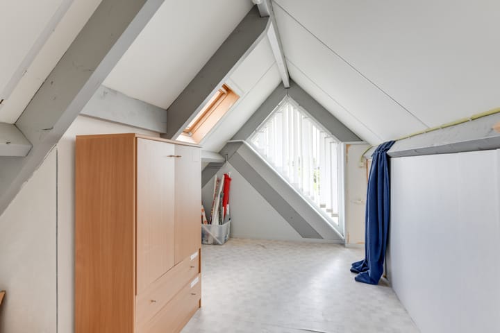 Foto 49 van Oudewal 41