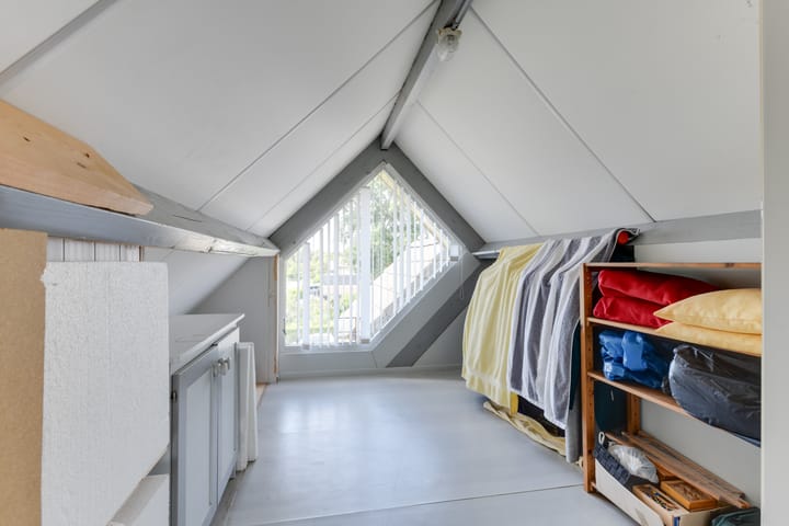 Foto 51 van Oudewal 41