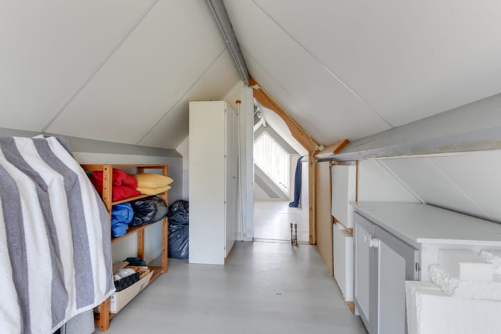 Foto 52 van Oudewal 41