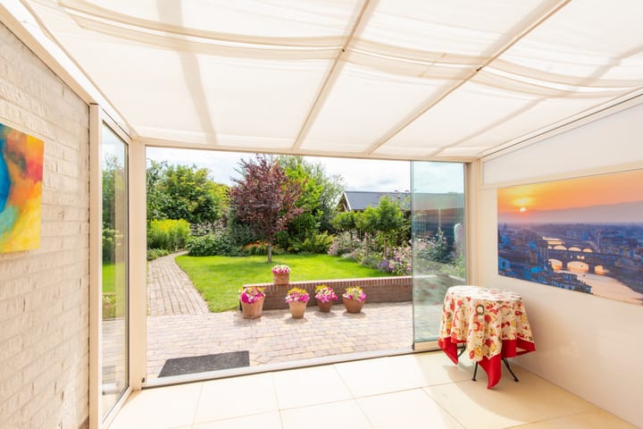 Foto 53 van Oudewal 41