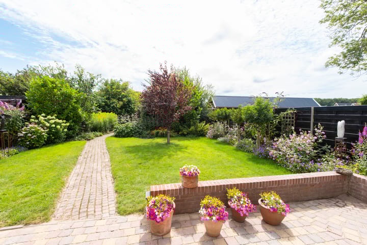 Foto 54 van Oudewal 41