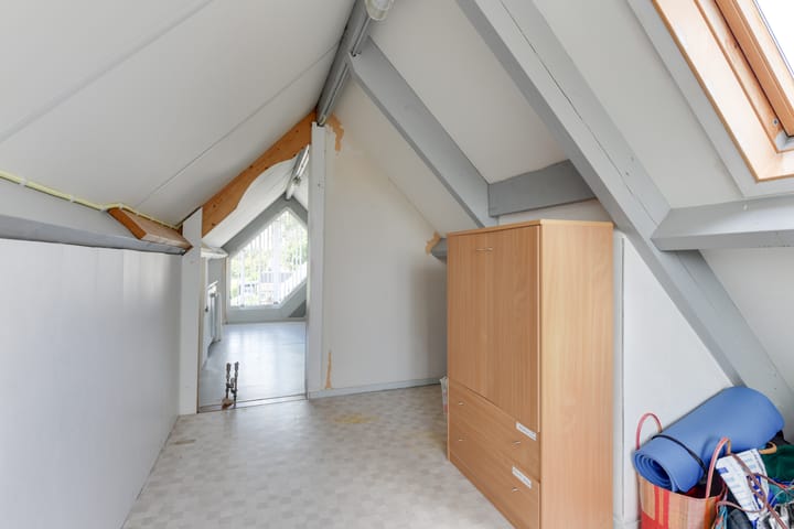 Foto 50 van Oudewal 41